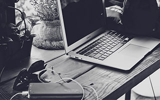 意甲知名记者：此前卢卡已被推荐给米兰，具体方案是与奇克互换！但未能成功