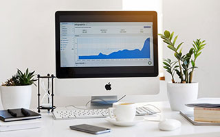 2大主力报销+3500万博弈！曼城冬窗救命签能否逆袭？