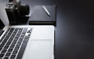 意甲知名记者：此前卢卡已被推荐给米兰，具体方案是与奇克互换！但未能成功