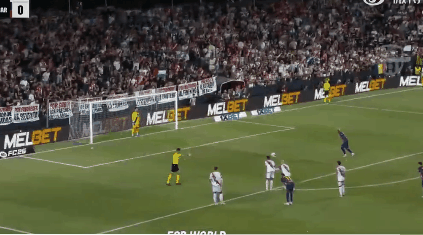 太被动！巴萨几近崩溃，西甲关键战：痛批亚马尔，加西亚1战封神