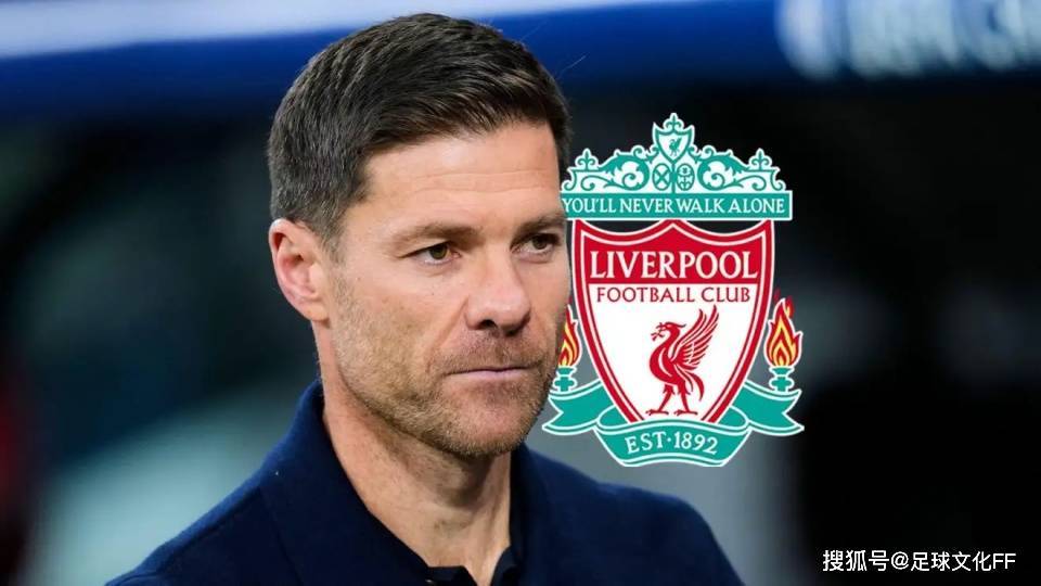 利物浦与下一任主帅展开“初步接触”，阿内·斯洛特下课时间表曝光